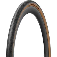 Michelin Power Adventure Competititon Line Tubeless 700 X 30 Graveldäck
