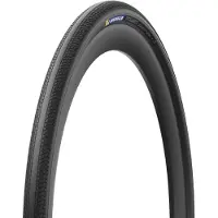 Michelin Power Adventure Competititon Line Tubeless 700 X 36 Graveldäck