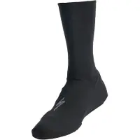 Specialized Neoshell Rain Galoscher