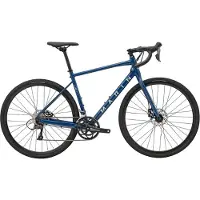 Marin Gestalt 700c Claris 2024 Racercykel