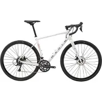 Marin Gestalt 1 700c Sora 2024 Racercykel