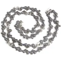 Al-Ko Kedja 3/8" 1,3 mm 55dl Sågkedja