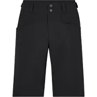 Ziener Niw X-function Shorts