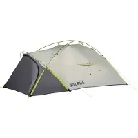 Salewa Litetrek Iii Tält
