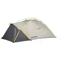 Salewa Litetrek Pro Ii Tält