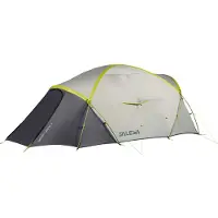 Salewa Sierra Leone Iii Tält
