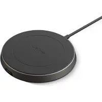 Jabra YOU'RE ON Jabra - Trådlös laddningsplatta