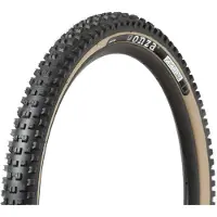 Onza Porcupine Skinwall 60 Tpi Tubeless 29´´ X 2.40 Mtb-däck