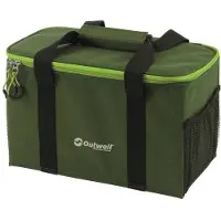 Outwell Penguin 6l Mjuk Bärbar Kylväska