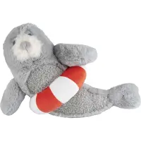Happy horse Gosedjur - 30 cm - Sälen Senna - - One Size - Gosedjur