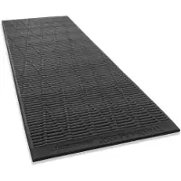 Therm-a-Rest RidgeRest Classic Long
