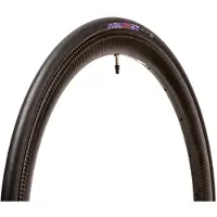 Panaracer Agilest 700c X 28 Landsvägsdäck