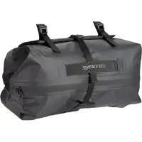 Syncros 8.15l Styrväska