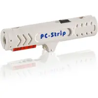 Jokari Pc-strip Ø 5-13 Mm Kabelavbitare