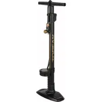 Topeak Joeblow Tubi 2stage Cykelpump