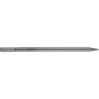 Milwaukee Spetsmejsel ; SDS-max; 20x400 mm; 20 st.