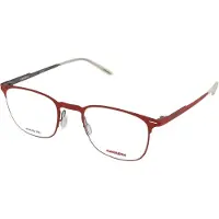 Carrera Ca6660-vz4-48 48/22/145 Glasögon
