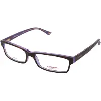 Carrera Ca6171-hcw 54/16/135 Glasögon