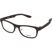 Carrera Ca5541-dwj 50/17/145 Glasögon