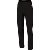 Regatta Xert Stretch Iii Byxor