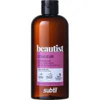 Subtil Beautist - Color Shine Shampoo 300 ml