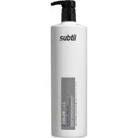 Subtil Balsam För Blont Hår 1000ml