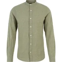 Only & Sons Skjorta 'Caiden' khaki