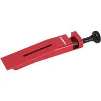 Sram Ultimate Universal Kolvpress