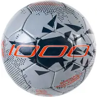 Ho Soccer Penta 1000 Fotboll