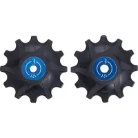 BBB Rollerboys Bdp-06 Sram Compatible Trisshjulssats För Cykel