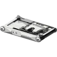 Lezyne Verktyg Multi Super Sv 23