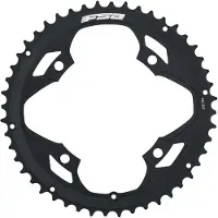 Fsa Omega Pro 120 Bcd Kedjehjul