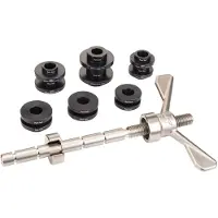 Park Tool Bbp-1.2 Bottenbracket Lagerpressverktyg