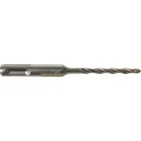 Milwaukee Borr för betong 4932399176; SDS-plus; 5x50/110 mm; 50 st.