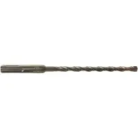 Milwaukee Borr för betong 4932399338; SDS-plus; 6,5x100/160 mm; 10 st.