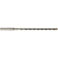 Milwaukee Borr för betong 4932399341; SDS-plus; 8x150/210 mm; 10 st.