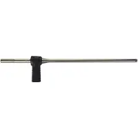 Milwaukee betongborr med dammutsug 4932459287; SDS-max; 16x400/600 mm