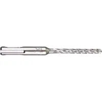 Milwaukee Borr för betong MX4; SDS-plus; 5,5x50/115 mm; 10 st.