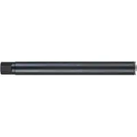 Milwaukee Diamantborrkrona för torrborrning DCHXL; 52x420/490 mm