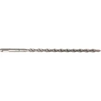 Milwaukee Borr för betong 4932399342; SDS-plus; 10x200/260 mm; 10 st.