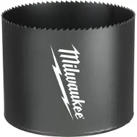 Milwaukee Hålsåg HCS 4932472087; 226x96 mm