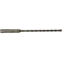 Milwaukee Borr för betong 4932399177; SDS-plus; 5,5x100/160 mm; 50 st.