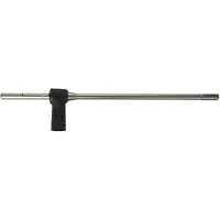 Milwaukee betongborr med dammutsug 4932459289; SDS-max; 20x400/600 mm