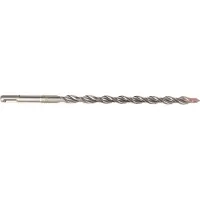 Milwaukee Borr för betong 4932399344; SDS-plus; 12x210/260 mm; 10 st.