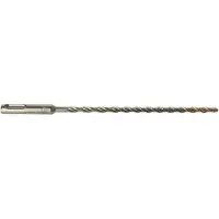 Milwaukee Borr för betong 4932399337; SDS-plus; 6x150/210 mm; 10 st.