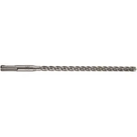 Milwaukee Borr för betong MX4; SDS-plus; 8x250/315 mm; 50 st.