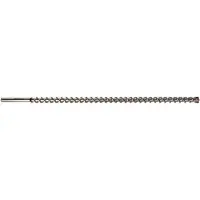 Milwaukee Borr för betong 4932430729; SDS-max; 30x800/920 mm