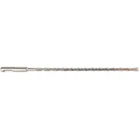Milwaukee Borr för betong 4932399340; SDS-plus; 6,5x200/260 mm; 10