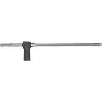 Milwaukee betongborr med dammutsug 4932459288; SDS-max; 18x400/600 mm