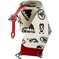 Burton - Splitboards - Split skin Taille M för UnisexUll